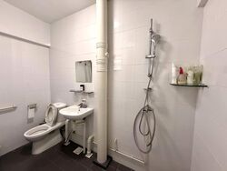 Blk 453 Jurong West Street 42 (Jurong West), HDB 5 Rooms #591971671